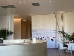 -YCHL FIT 健身(星寰店)
