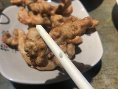-符淼淼火锅(宽窄巷子店)