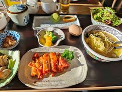 -北京古北水镇御舍温泉酒店