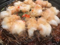 -绿茶餐厅(朝阳大悦城店)