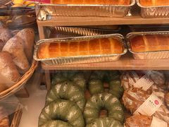 -味多美蛋糕(双合地铁店)