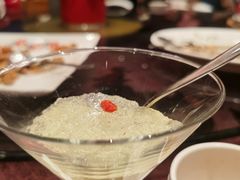 -汕头龙光喜来登酒店-采悦轩中餐厅