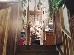 门面-福宝漠北·牛羊肉(广埠屯店)
