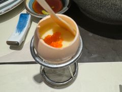 -大渔铁板烧(东城店)