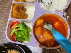 -新辣道鱼火锅(世纪金源购物中心店)