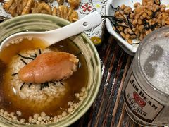 -平成屋· Late Night 食堂(四川北路店)