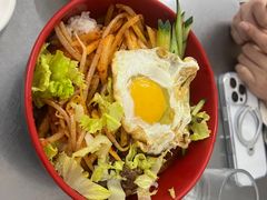 -松明一烤肉馆(鲁园店)