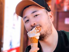 -寿奶茶·鲜奶与茶(合生汇购物中心店)
