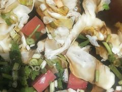 -一家人(南京路店)