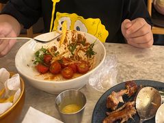 -gaga(深圳福田星河COCO Park店)