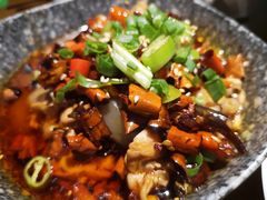 跳跳蛙-付小姐在成都(五道口店)