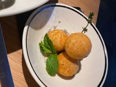 -太二酸菜鱼(天鹅湖万达店)