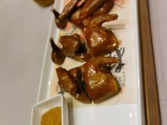 -紫阳富豪大酒店(惠南店)