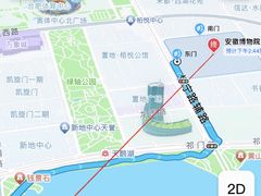 -天鹅湖体育公园