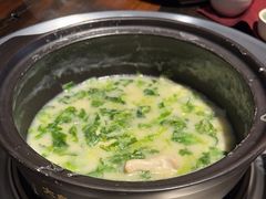 -大良毋米粥(锦龙路总店)