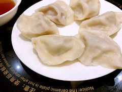 -洪长兴(广西北路店)