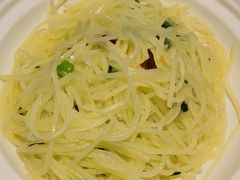 -兰湘子·湘菜小炒(国润季店)