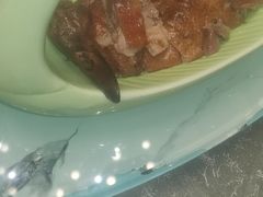 -御花园大酒店(海东路店)