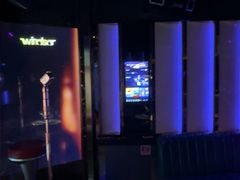 -温莎KTV(国贸店)