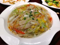 -天天渔港海鲜酒家(石浦玉泉路店)