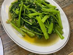 -重庆火锅鸡·味之家(美兰墟店)