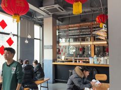 -悠航SLOWBOAT(三里屯店)