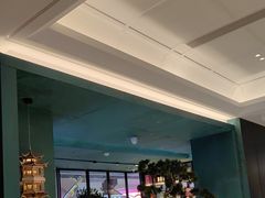 -金春禧(世茂国际广场店)