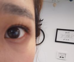 -俪颜·美甲美睫