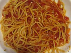 -Mr.Pizza米斯特比萨(盐城聚龙湖店)