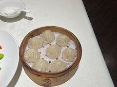 -上海年代(意式风情街店)