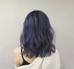 -SEBASTIAN塞巴斯汀