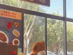 -古琢小馆·珠海味(南方软件园店)