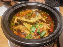 -7017浙菜•建德味(中财店)