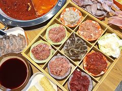 -铭记蛙小仙·活蛙畅享(CBD万达广场店)