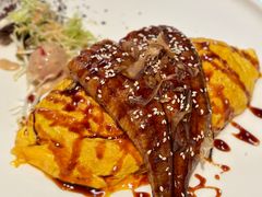 -阿飛冰室(下沙店)