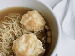-唐阁海景中餐厅·早茶·粤菜•生日聚餐(海口朗廷酒店)