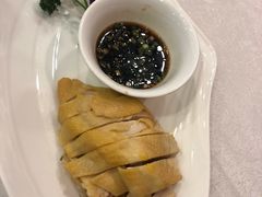 -梅龙镇酒家(南京西路总店)