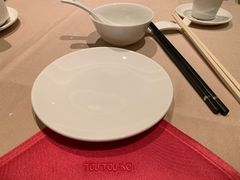 -陶陶居海鲜酒家(新马路店)