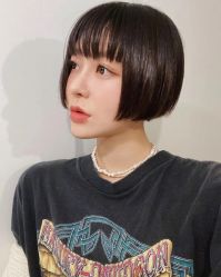 -依格宝IL COLPO明星店