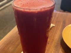 -BAKER&SPICE(国金中心商场店)