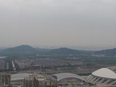 -南通金石国际大酒店