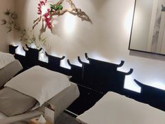 -耳艺采耳·足疗(东圃店)