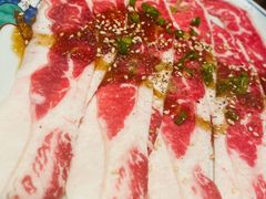 -壹风町烧肉居酒屋(恒丰中央广场店)