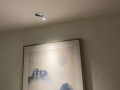 -蓉城小馆(科兴店)