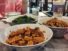 -壹盏灯(惠农店)