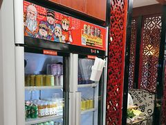 -七欣天香辣蟹火锅(常州丰臣国际广场店)