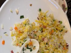 -大潮淮·淮扬菜(何园旗舰店)