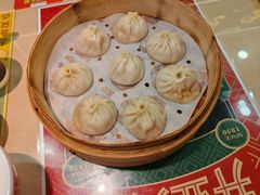 -庄氏隆兴·非遗蟹点(凤阳路店)