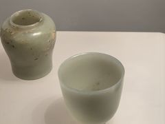 -烟台市博物馆