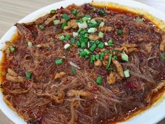 -四川农业大学(雅安校区)